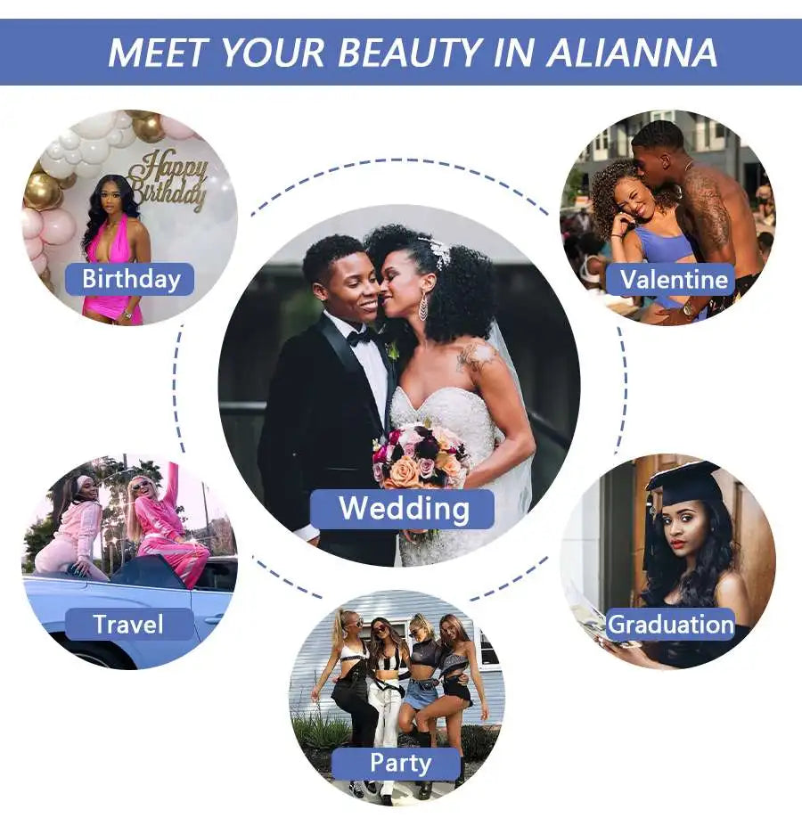 Straight Human Hair Bundles Raw Hair Bundles 100% Human Hair Extensions Natural Black Brazilian Hair Weave Bundles Fast Shipping