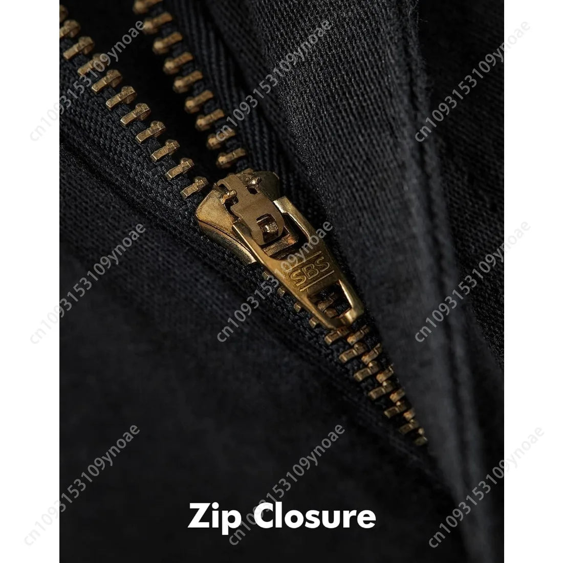 Retro Ripped Jeans Sexy Women Mid Rise Pants Hip Hugging Tight Bermuda Shorts Y2k Hip Hop Trousers Street Fashion Pant