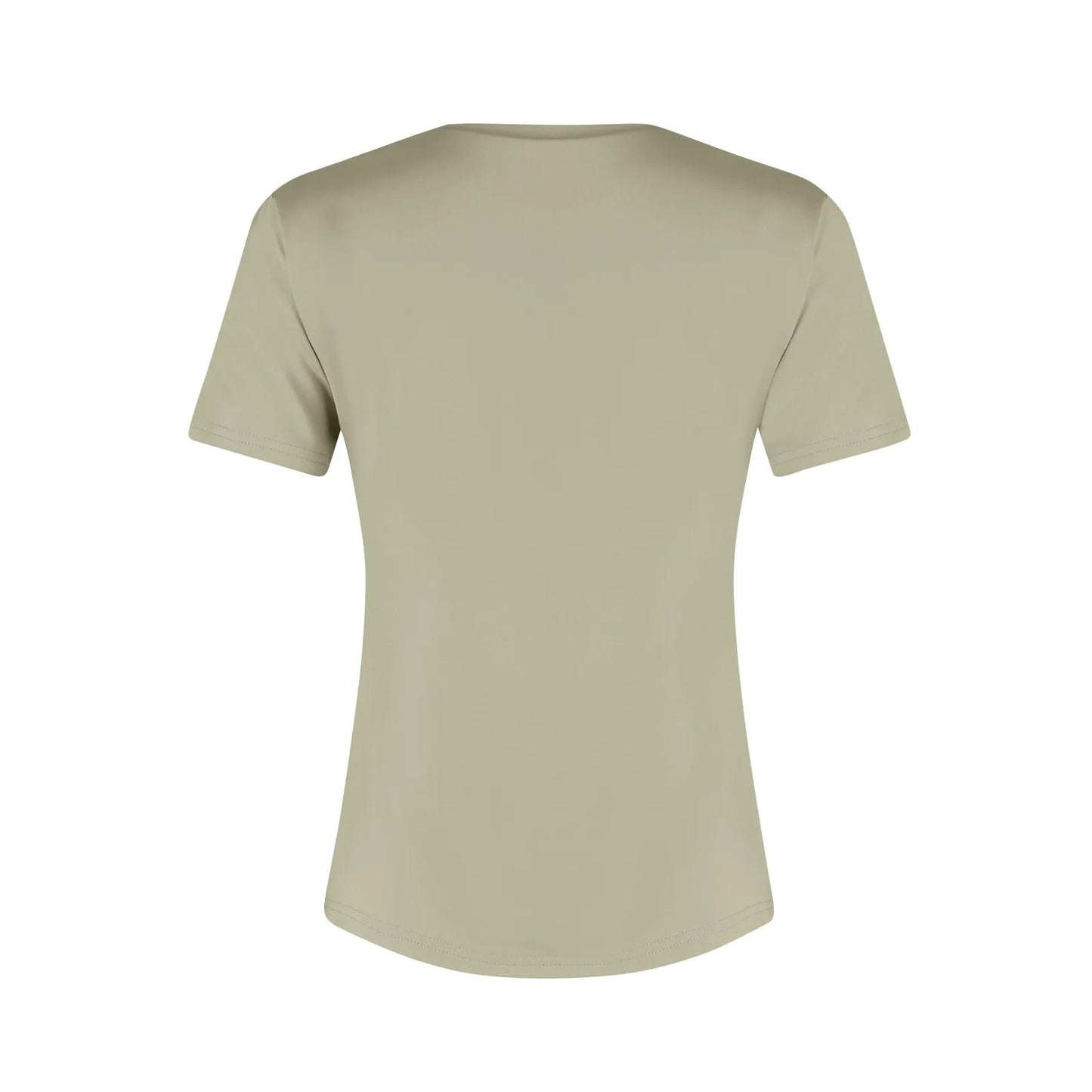 Women Sexy slim fit tops Short Sleeve Soild Sexy Tee blouse Slim Fit Tight Crop-Top t Shirt clothes for women top mujer traf