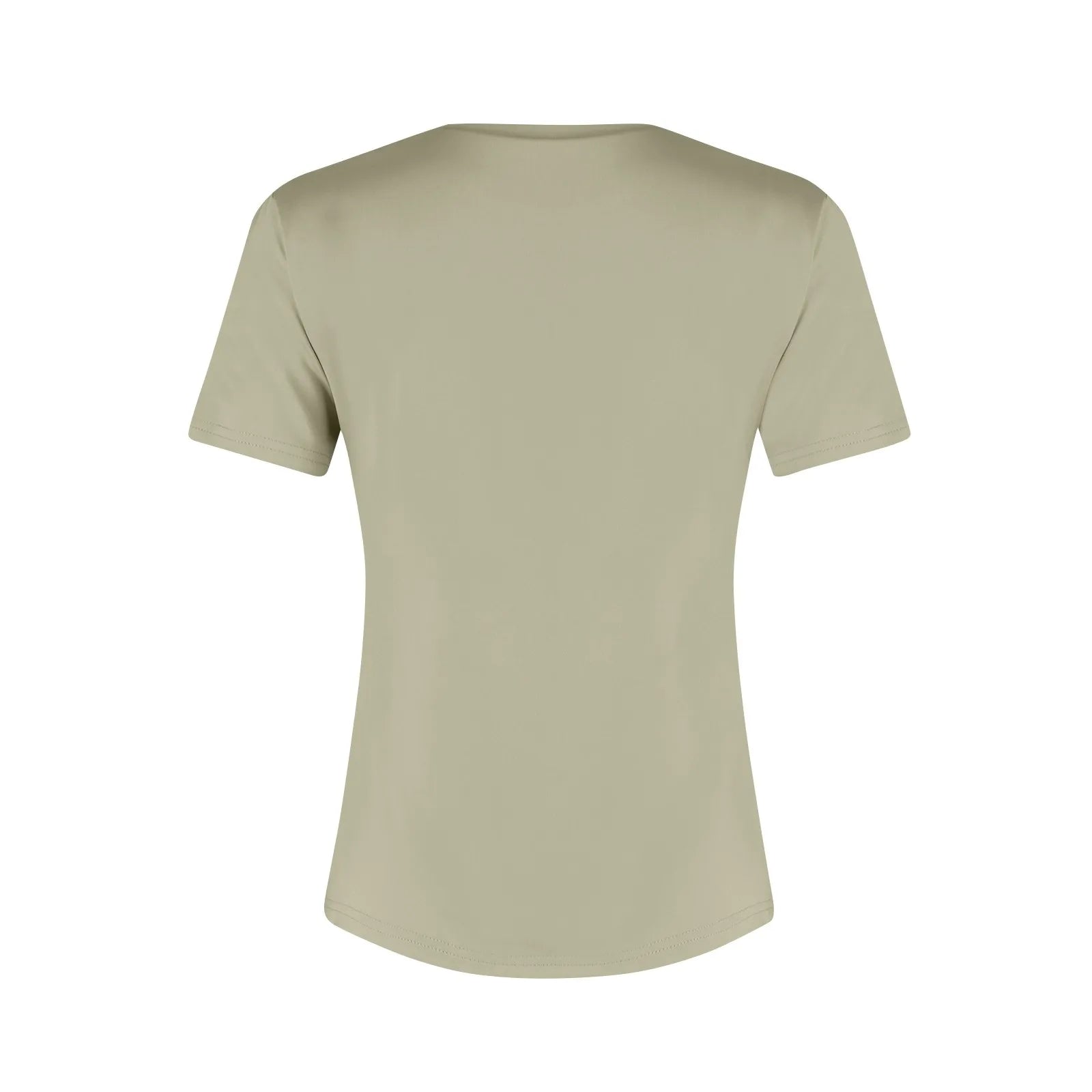 Women Sexy slim fit tops Short Sleeve Soild Sexy Tee blouse Slim Fit Tight Crop-Top t Shirt clothes for women top mujer traf