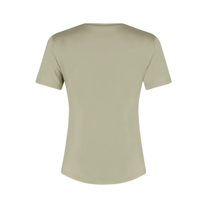 Women Sexy slim fit tops Short Sleeve Soild Sexy Tee blouse Slim Fit Tight Crop-Top t Shirt clothes for women top mujer traf