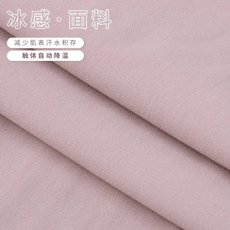 Women Loose Yoga Pants Running Sports Training Trousers with Pocket Casual Quick Dry Fitness Pants Thin for Spring Summer