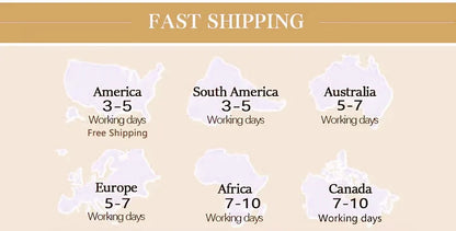 30 Inch Loose Wave Bundles 100% Human Hair Natural Black 14-32 Remy Hair Extensions Raw Hair Bundles For Women 10A Thick Bundles