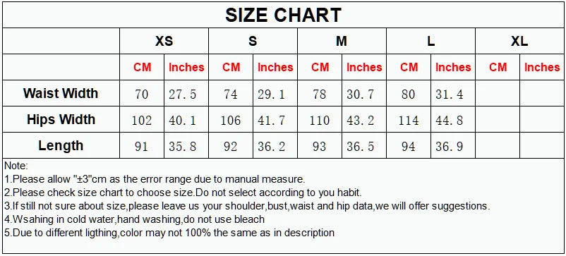 TRAF Women's Skirt Summer Elegant Satin Skirt Stylish Lady High Waist Skirts Cylinder Green Black Skirt Woman Office Street Wear