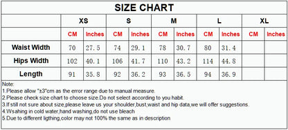 TRAF Women's Skirt Summer Elegant Satin Skirt Stylish Lady High Waist Skirts Cylinder Green Black Skirt Woman Office Street Wear