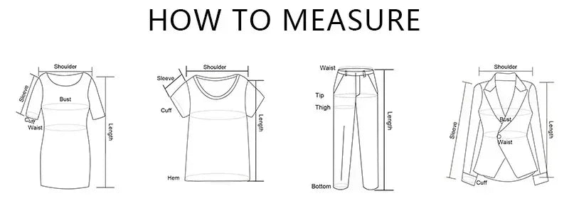 Bow Backless Vest Women Summer Sleeveless Halter Hollow Top Elegant Slim Skirt New Y2k Female Tanks Short Top Office