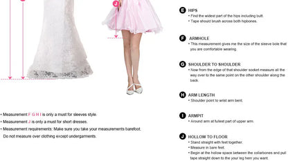 Black Evening Dresses for Women Elegant Lace Party Gown Formal Ruched Cocktail Prom Gowns فساتين سهرة Vestidos De Gala 2025