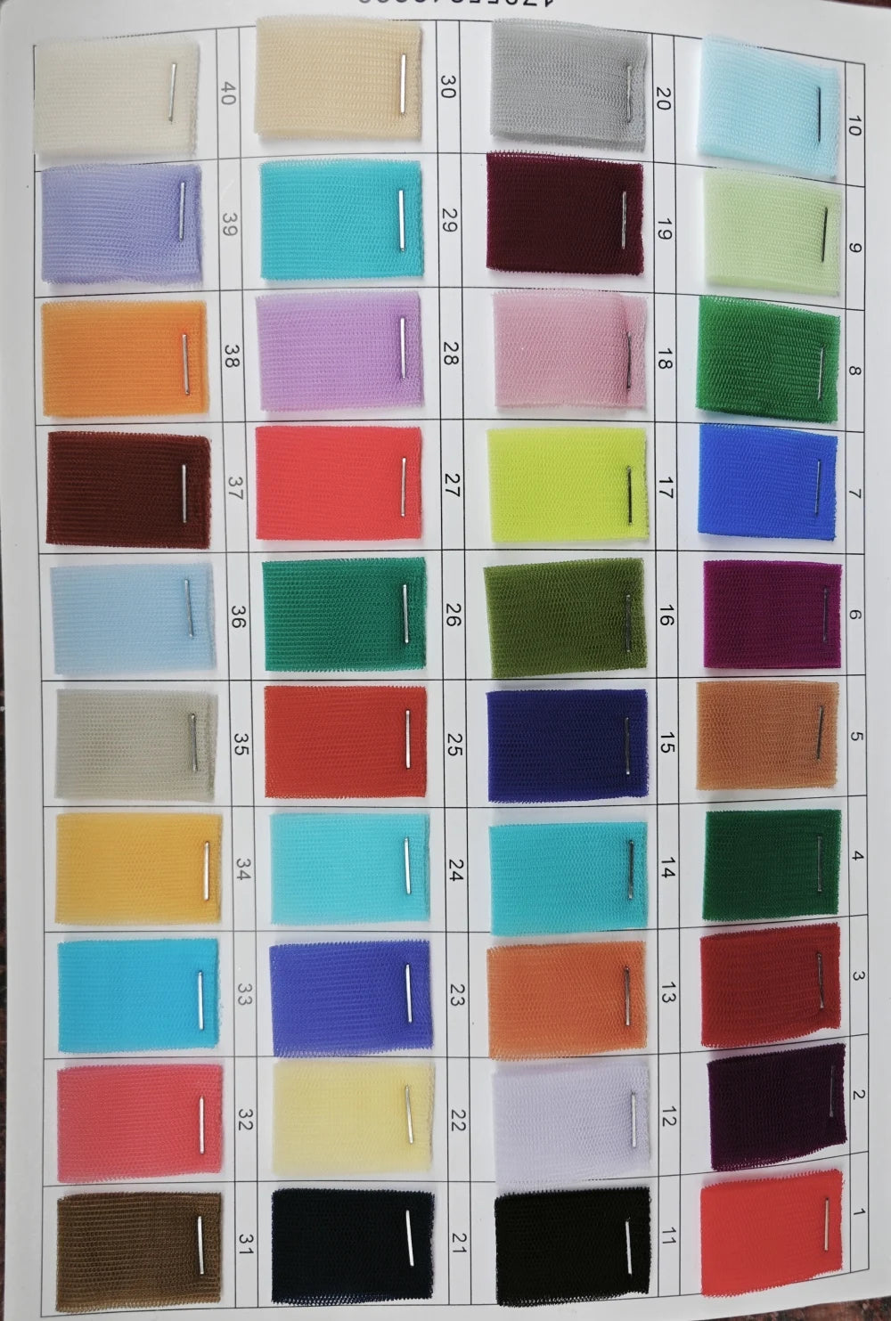 Formal Dresses for Women Party Wedding Evening Dress Bridesmaid Dress Woman New in Dresses for Day and Night Party Customized