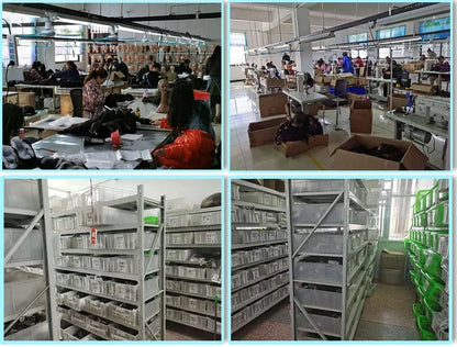 12A Peruvian Hair Weave Bundles Body Wave Unprocessed Virgin Remy Human Hair Bundles Raw Hair Extensions 30 Inches Tissage Weft