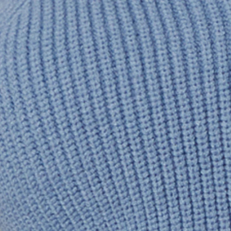 Top for Women Fashion V-Neck Summer Tank Tops Knitted Cardigan Clothing Crop Tops 2025 Basic Camisole for Female