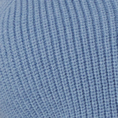 Top for Women Fashion V-Neck Summer Tank Tops Knitted Cardigan Clothing Crop Tops 2025 Basic Camisole for Female