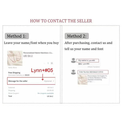 Customized Arabic Name Custom Necklaces for Women Personalized Stainless Steel Gold Chain Choker Islamic Necklace Jewelry Gift