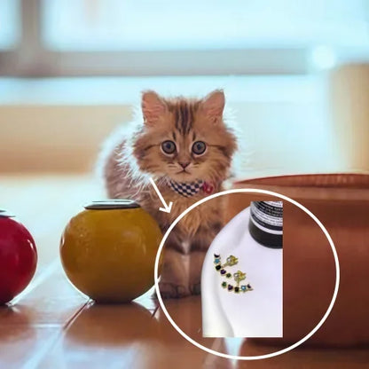 2025 Earrings Are Fashionable and Simple, Designed Specifically for Women's Accessories, Suitable for Parties and Gift Giving