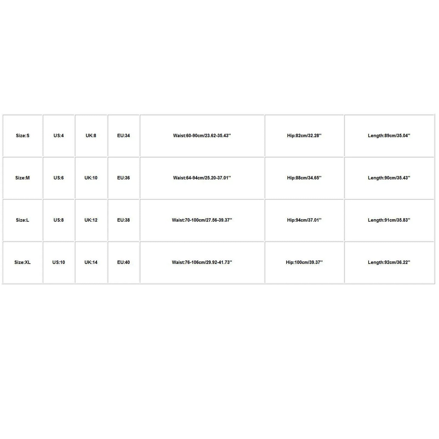 Yoga Pants Tie Dye Seamless Leggings Push Up Women Sports Fitness Contour Yoga Running Pants Elastic Nylon Tights Legging