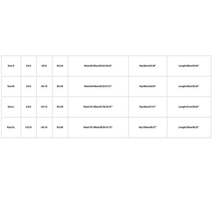 Yoga Pants Tie Dye Seamless Leggings Push Up Women Sports Fitness Contour Yoga Running Pants Elastic Nylon Tights Legging