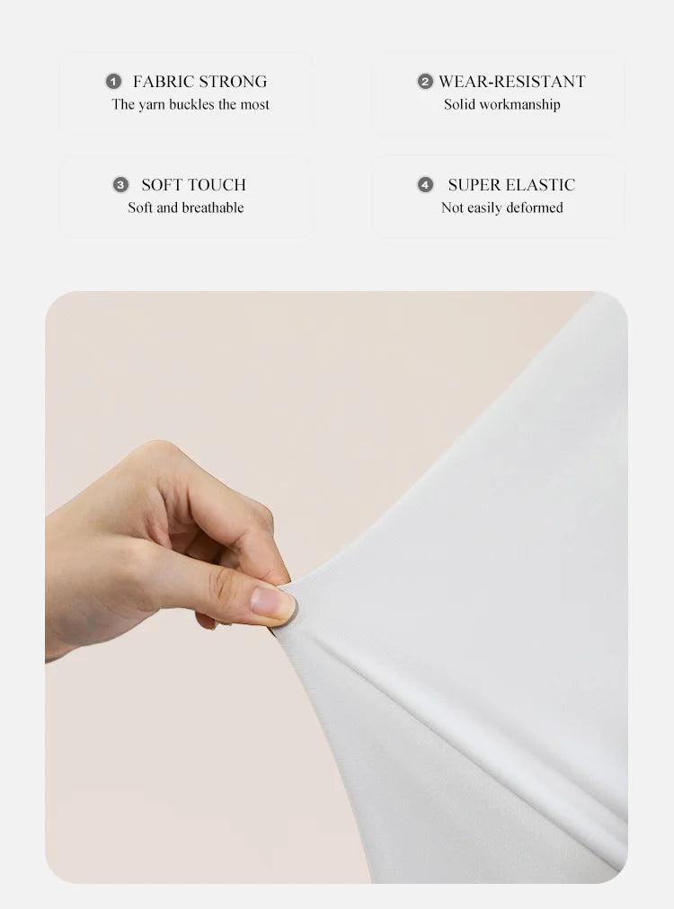 2024 Top Women Animal Printed T-Shirt For Women Oversized T-Shirts Women's Trending Clothing Summer Cheap Blouse Crew Neck Tees