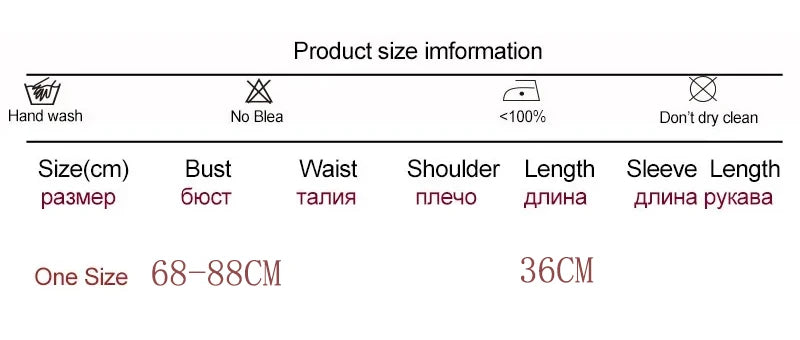 Women Y2K Sexy Tank Tops Chic Tops Halter Off Shoulder Crop Top Camis Elastic Slim Solid Knit Sports Solid Tank Tops 2024 Summer