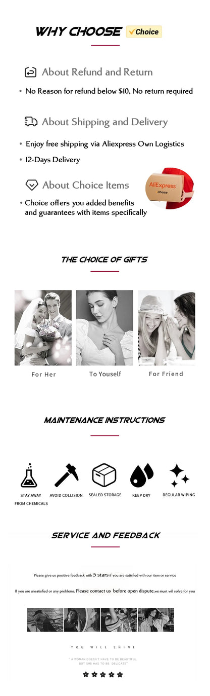 Simple Pearl Flower Earrings For Women Fashion High-End Metal Sense Temperament Earrings 2022 Trend