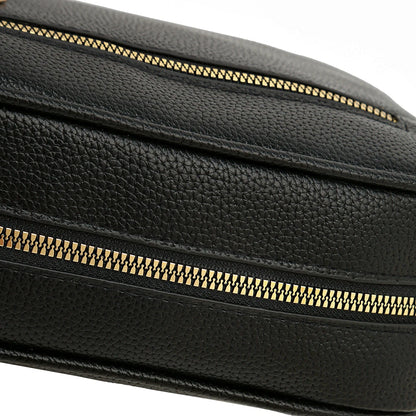 Women Travel Tote Bags PU Leather Underarm Bags Fashion Simple Solid Color Portable Adjustable Strap Female Handbags