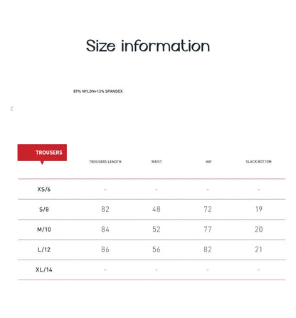 Yoga Pants Rear Rolled buttocks Peach Buttocks Women For Fitness High Waist Long Pants Women Hip Push UP Gym Women's Leggings