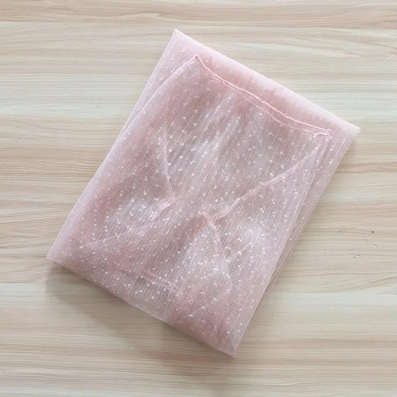 Sexy See Through Tops Women Transparent Slim Bottomg Lace Long Sleeved Tops Beige Black White Pink Lace Mesh Tees T-Shirt Tulles