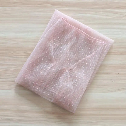 Sexy See Through Tops Women Transparent Slim Bottomg Lace Long Sleeved Tops Beige Black White Pink Lace Mesh Tees T-Shirt Tulles