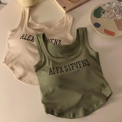 Fashion Cropped Tops For Women Sexy Tube Tops Vest Elastic Padded Bralette Female Underwear Lady's Lingerie Girl Bustier Bras