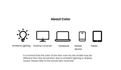 Women's Tops New Autumn Yoga Cover-up Loose Back Beauty Leisure Sports Fitness Top Light Breathable Long Sleeves Tee