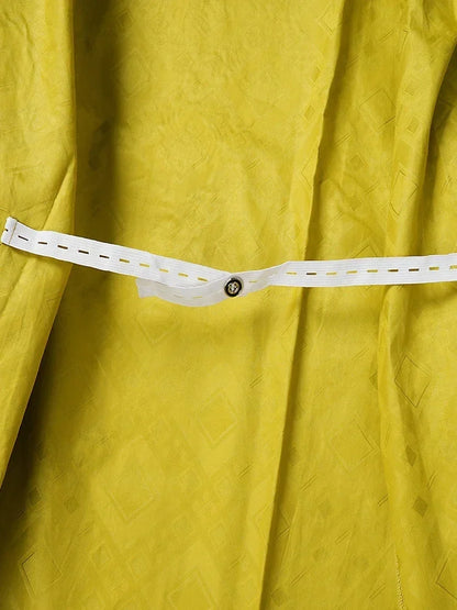 Wedding Party Traditional Dresses For Women African Dashiki Bazin Long Robe Dubai Hijab Abayas Elegant Evening Gowns Clothing