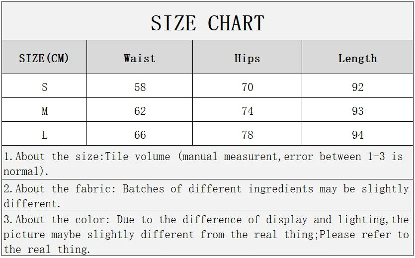 Seamless Yoga Leggings Pants Sports Fitness High Waist Peach Hip Raise Training Trousers Running Workout Gym Leggings for Women