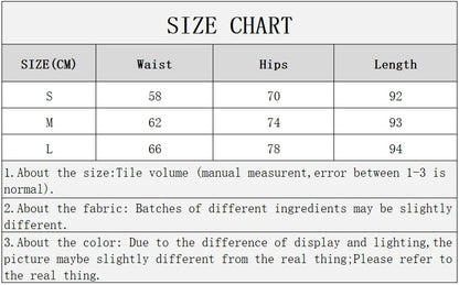 Seamless Yoga Leggings Pants Sports Fitness High Waist Peach Hip Raise Training Trousers Running Workout Gym Leggings for Women