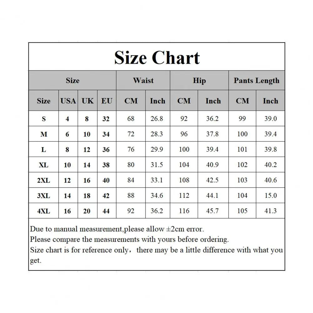 4XL Women Jeans Ripped Vintage Woman's Distressed Jeans Streetwear Hip Hop High Waist Pants Skinny Denim Trousers джинсы женские