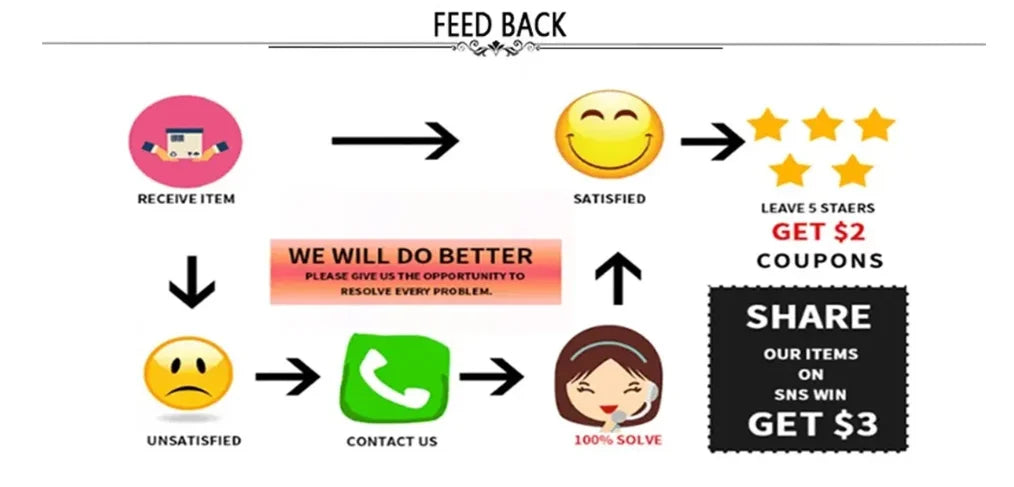 Women Fashion Sexy Tank Top Turtleneck Sleeveless Off-Shoulder Pullover Y2K Vest Summer Hanging Neck Cropped Tops Party Street