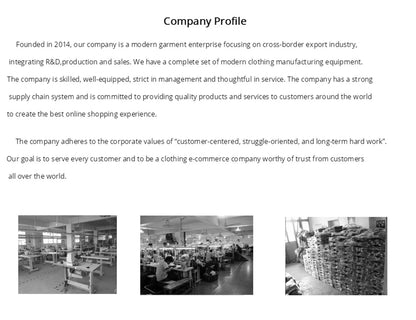 2025 Women Yoga Leggings High Waist Exercise Sports Trousers Running Fitness Gym Leggings Quick Dry Hip Lifting Femme Slim Pants