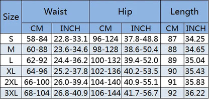 Women Fashion Yoga Pants High Waisted Slit Wide Leg Haren Pants Gym Leggings Casual Solid Hollow Workout Trousers Gym Home Wear