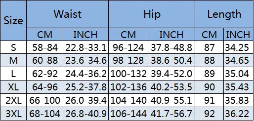 Women Fashion Yoga Pants High Waisted Slit Wide Leg Haren Pants Gym Leggings Casual Solid Hollow Workout Trousers Gym Home Wear