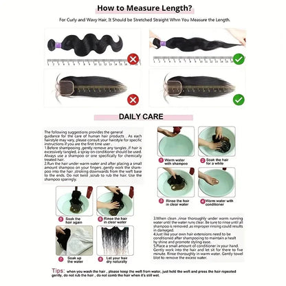 Brazilian Hair Weave Bundles 100g 1 Bundle 30 inch Straight Human Hair Burndles Natural Black Hair Weft Human Hair Extensions