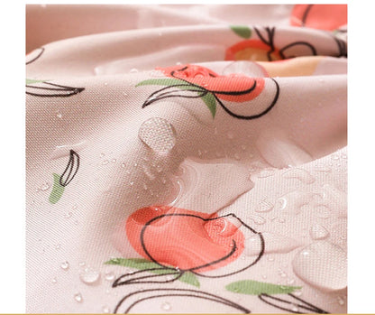 bags for women bolsas para mujeres tote femininas bolsos handbags mini bag pouch monedero cute makeup organizer neceser cosmetic