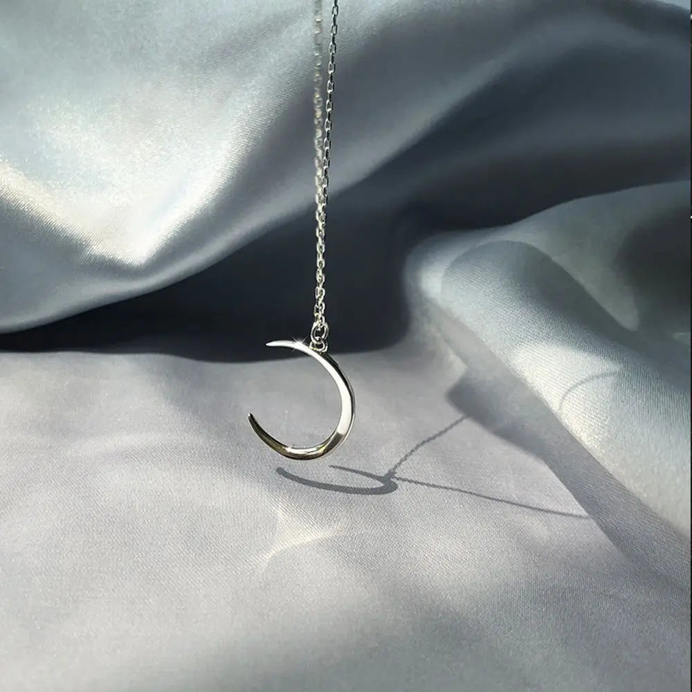 Pearl Necklace Women Long Crystal Beads Sweater Collares Necklace Baroque Beades Pendant Neck Jewelry 2025 Accessories