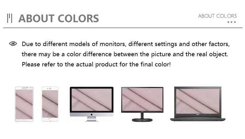 Women Loose Yoga Pants Running Sports Training Trousers with Pocket Casual Quick Dry Fitness Pants Thin for Spring Summer