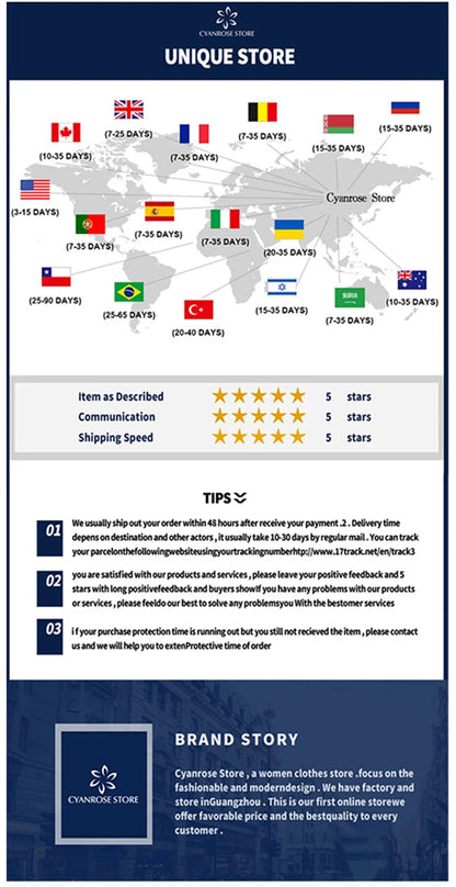 Women Denim Long Skirt Harajuku Y2k 2000s Vintage Skirts 90s Aesthetic Streetwear Fashion Korean Style A-Line Jean Skirt Clothes