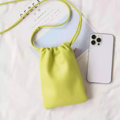 Women Fashion Handbags Female PU Leather Shoulder Bags Large Capacity Crossbody Bags for Ladies Phone Purse Tote Bags