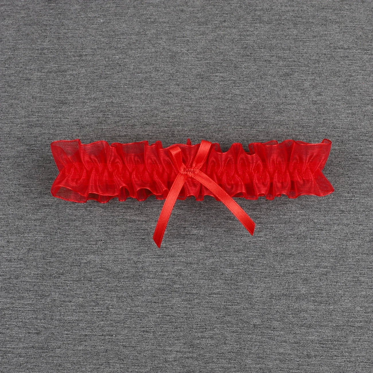 Women Sexy Bow Lace Choker Necklaces Torques Collar Floral Bowknot Wedding Party Cosplay Lolita Fashion Girls Elastic Neck Ring