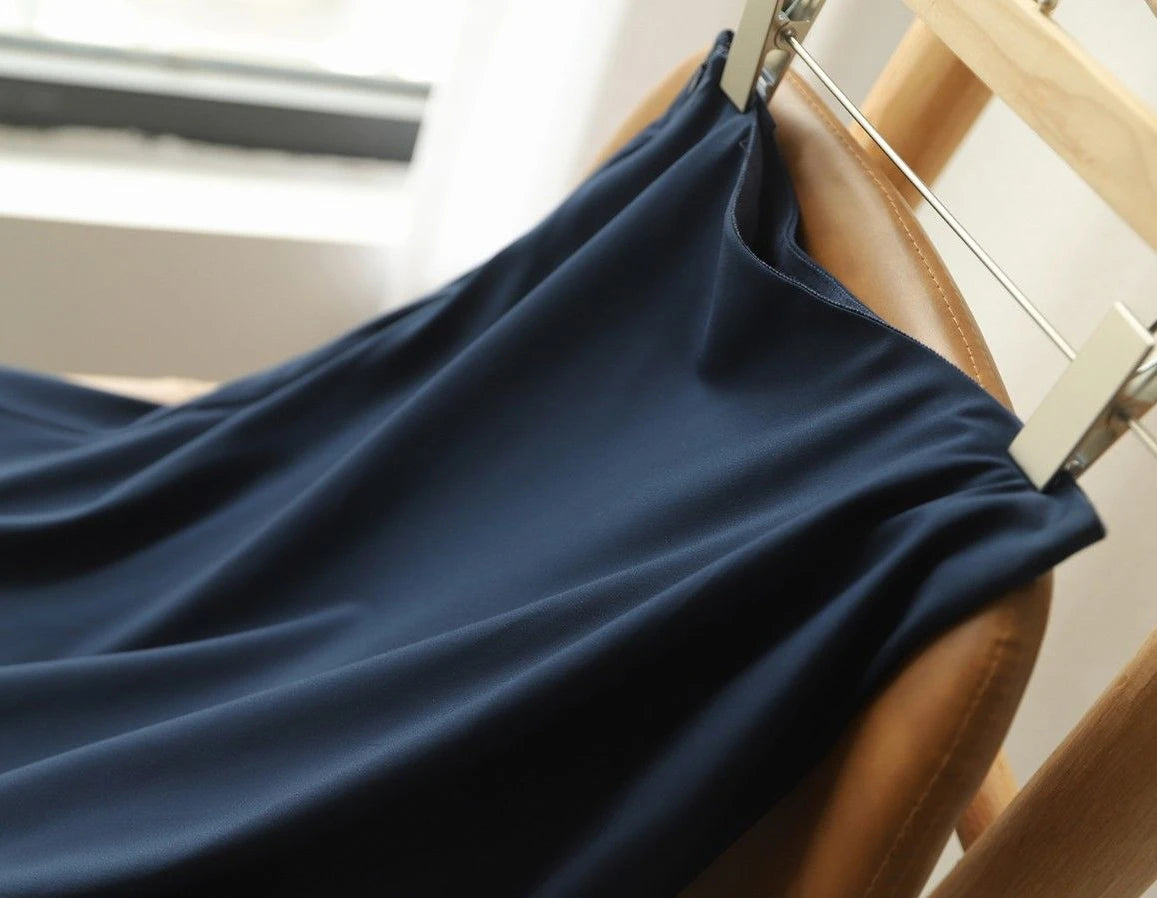 Skirts For Women Kawaii Woman Skirt With Pocket Long Cute Maxi Cheap Y2k Vintage V Luxury Elegant Offer Aesthetic Hot Premium On