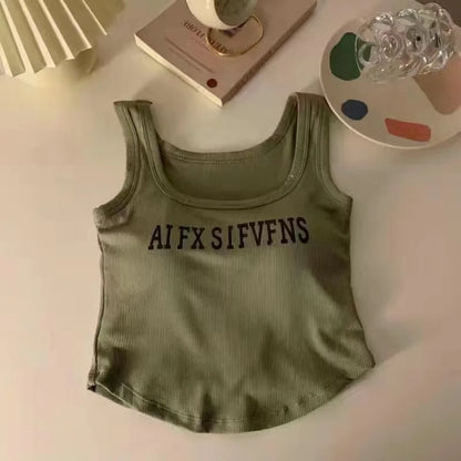 Fashion Cropped Tops For Women Sexy Tube Tops Vest Elastic Padded Bralette Female Underwear Lady's Lingerie Girl Bustier Bras