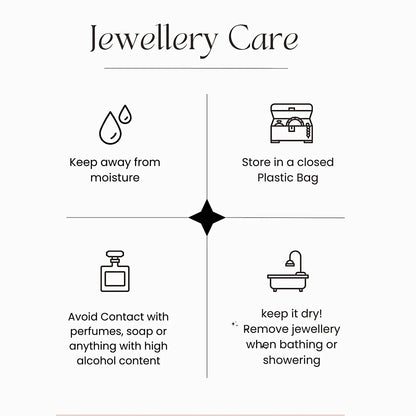 Women's fashion necklace Simple and elegant style double necklace pearl clover pendant inlaid shell Suitable for daily wear