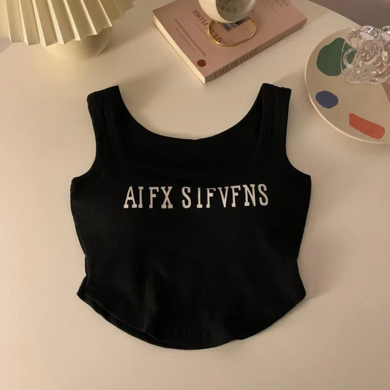 Fashion Cropped Tops For Women Sexy Tube Tops Vest Elastic Padded Bralette Female Underwear Lady's Lingerie Girl Bustier Bras