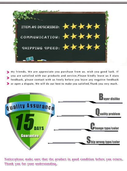 Synthetic Curly Hair Bundles Water Wave Hair Weave Hair Extensions High Quality Weaving heat Temperature Hair