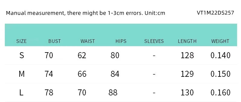 Black Dresses For Women Y2k Clothes Long Tassels Vestidos De Mujer O-neck Sleeveless Sexi Night Dress Hot Club Outfit Streetwear