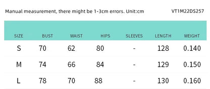 Black Dresses For Women Y2k Clothes Long Tassels Vestidos De Mujer O-neck Sleeveless Sexi Night Dress Hot Club Outfit Streetwear